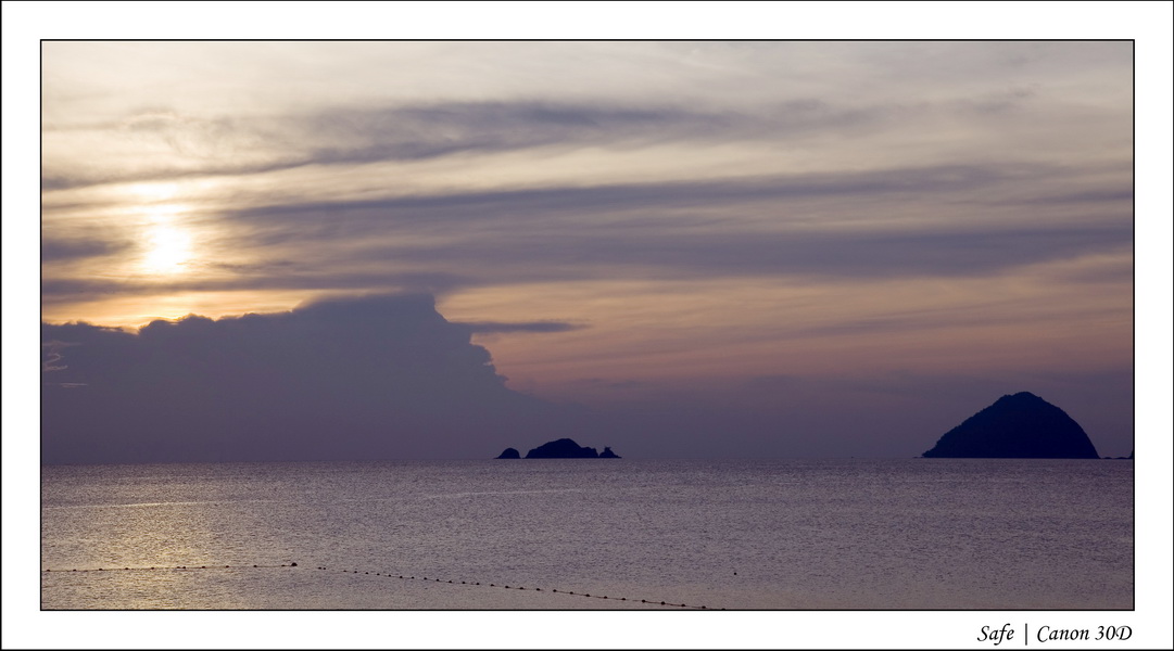 2008 - 07 - Perhentian - 103